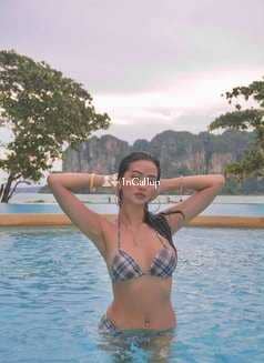 discover call me aged nineteen a call girls known for being creative based in balrampur - Call Girls in Balrampur