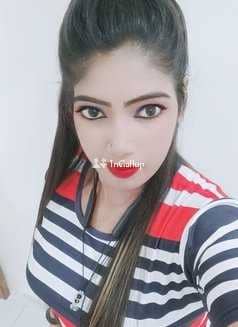 Call mefully safe and secure high class and VIP escort service affordable p utdasfxxzr full service - Call Girls in Balrampur
