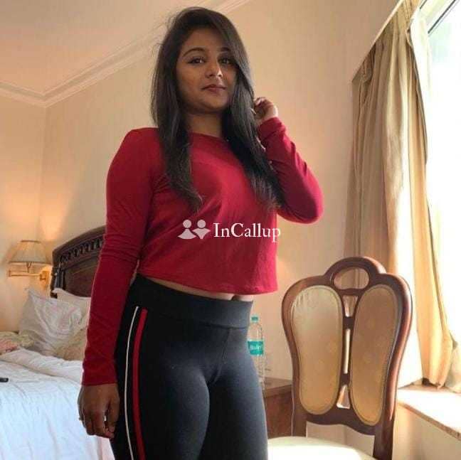 skilled in oral anal bdsm videocall blowjob available nearby balrampur naughty available now trusted reliable service - Call Girls in Balrampur