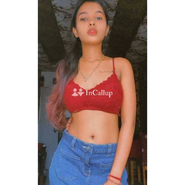 Available desi hot sil pack blojob anal all type enjoy telegram Amisharoy9631 Call me baby fun full - Call Girls in Balrampur