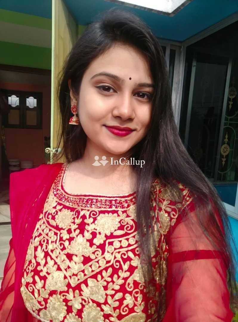 Balrampur Call me ❤️ 99550//87509❤️ top model girls available - Call Girls in Balrampur