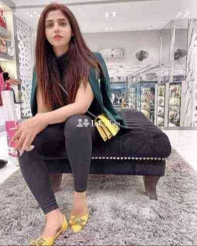 Balrampur  call girl genuine and college girl - Call Girls in Balrampur
