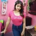 available for advance booking charming oral body ejaculation french kiss videocall 69 position fisting escort - Call Girls in Balrampur