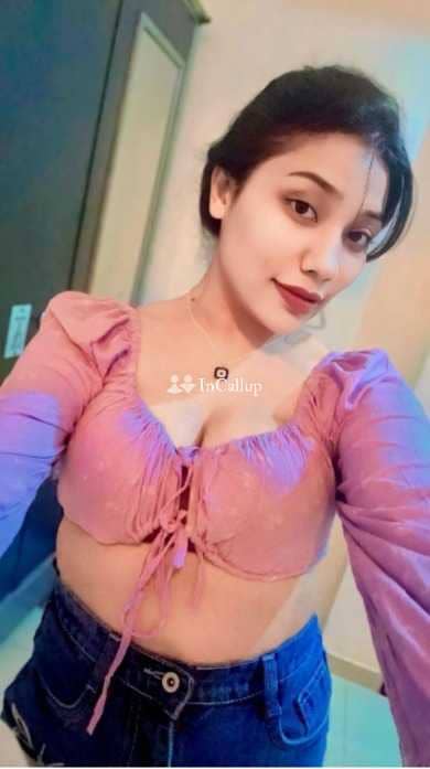 from balrampur available now trusted reliable service - Call Girls in Balrampur
