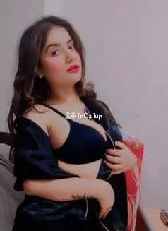 Balrampur vip escort and call girls in escort service Balrampur independent genuine girls low price. - Call Girls in Balrampur
