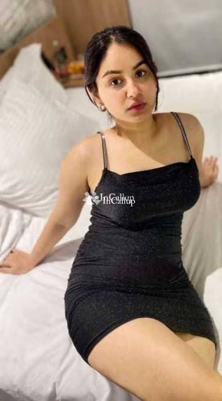 available in balrampur available now trusted reliable service - Call Girls in Balrampur