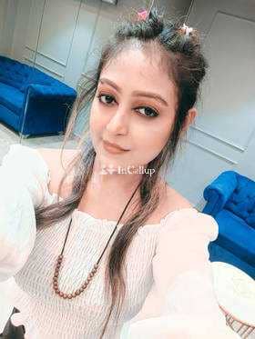 Balrampur call me home and hotel service nude video call service - Call Girls in Balrampur