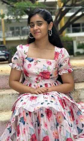 Balrampur call girls full cash payment independent girls VIP top hot model - Call Girls in Balrampur