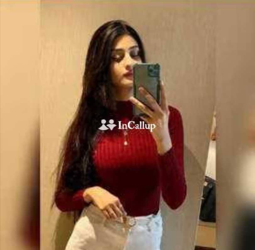 sweet puja patel twenty one years old call girls for your pleasure escort girl from balrampur - Call Girls in Balrampur