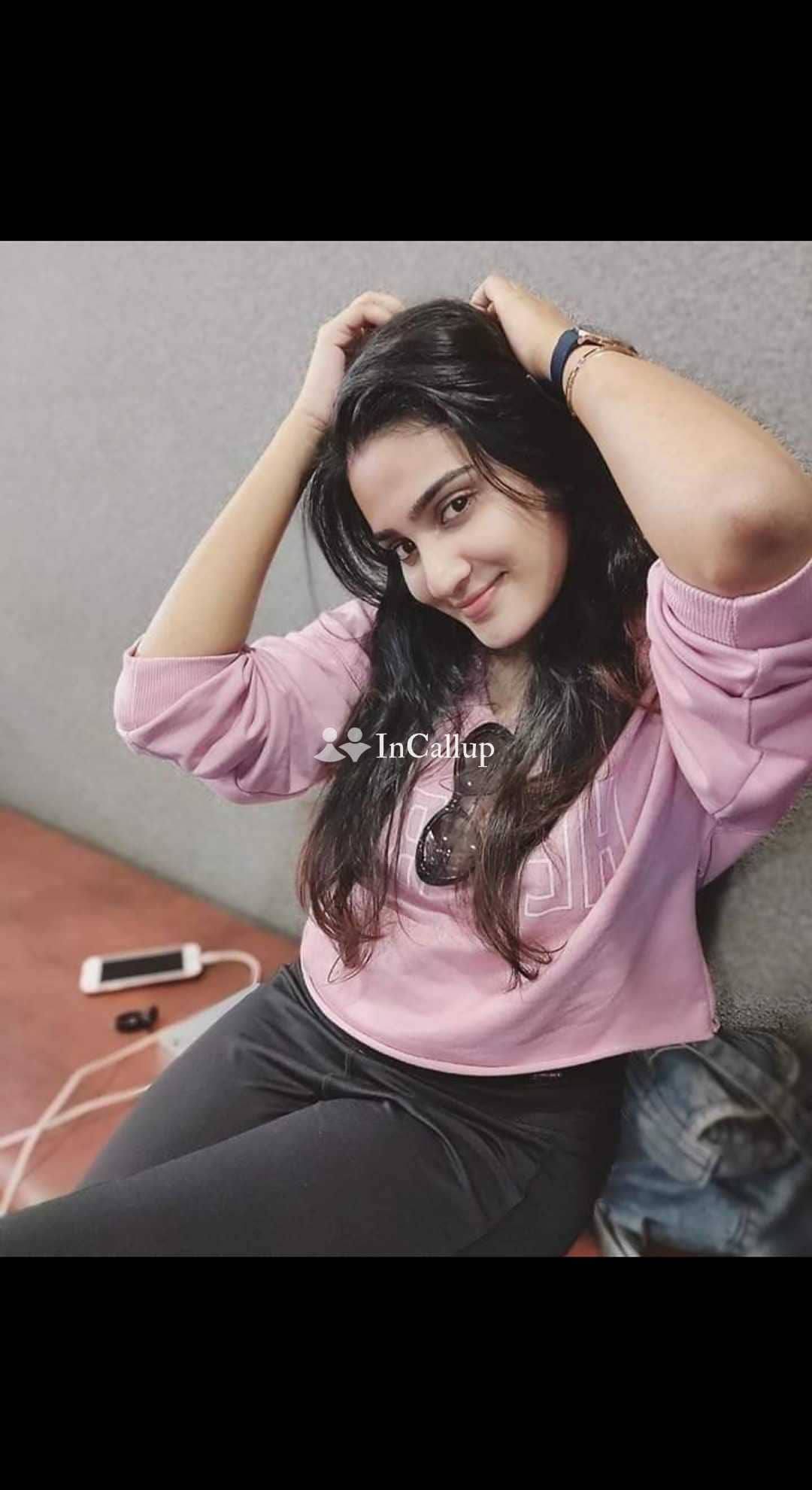 Balrampur CALL ME  CALL GIRLS IN ESCORT SERVICE CALL GIRLS raz - Call Girls in Balrampur
