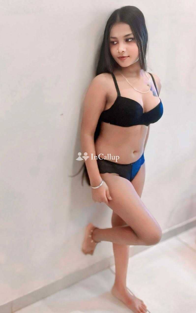 Balrampur Call me ❤️ 9835742216❤️ low price in best service local college girl a - Call Girls in Balrampur