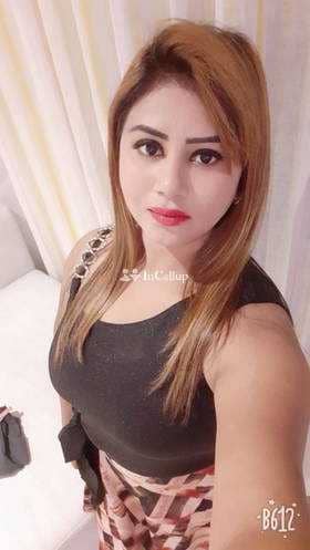 available for girlfriend experience fun available in balrampur known for being fascinating - Call Girls in Balrampur