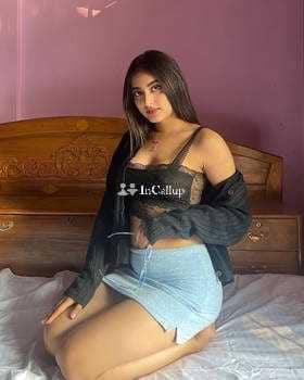 providing oral anal erotic massage videocall golden shower blowjob handjob available now trusted reliable service - Call Girls in Balrampur
