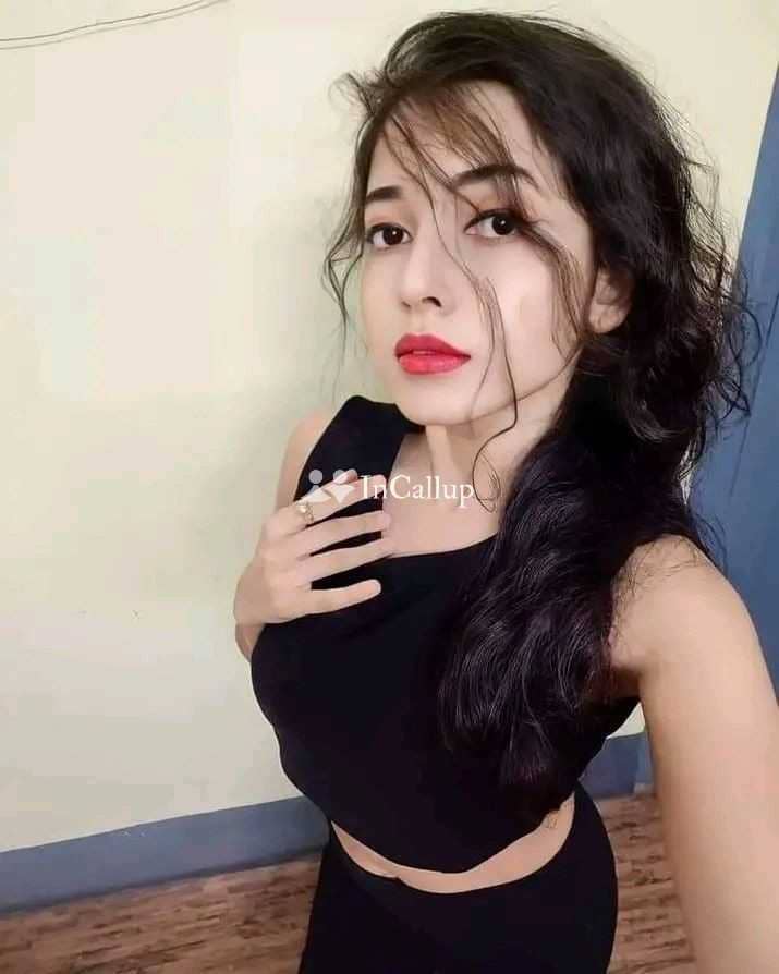 Balrampur❣️SEXY🦋PREMIUM🥀HOT🥀ROLE-PLAY🦋BABE🧿 Escort IN GIRLS Hostel girls Hotel Home 🔥🔥services Available - Call Girls in Balrampur