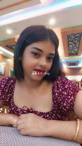 available for advance booking known for being polite black tall weighing black near balrampur - Call Girls in Balrampur