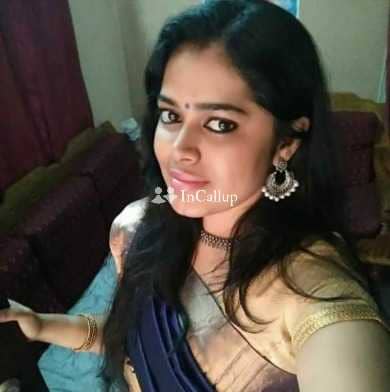 known for being caring discover pooja patel aged eighteen a call girls available now trusted reliable service - Call Girls in Balrampur