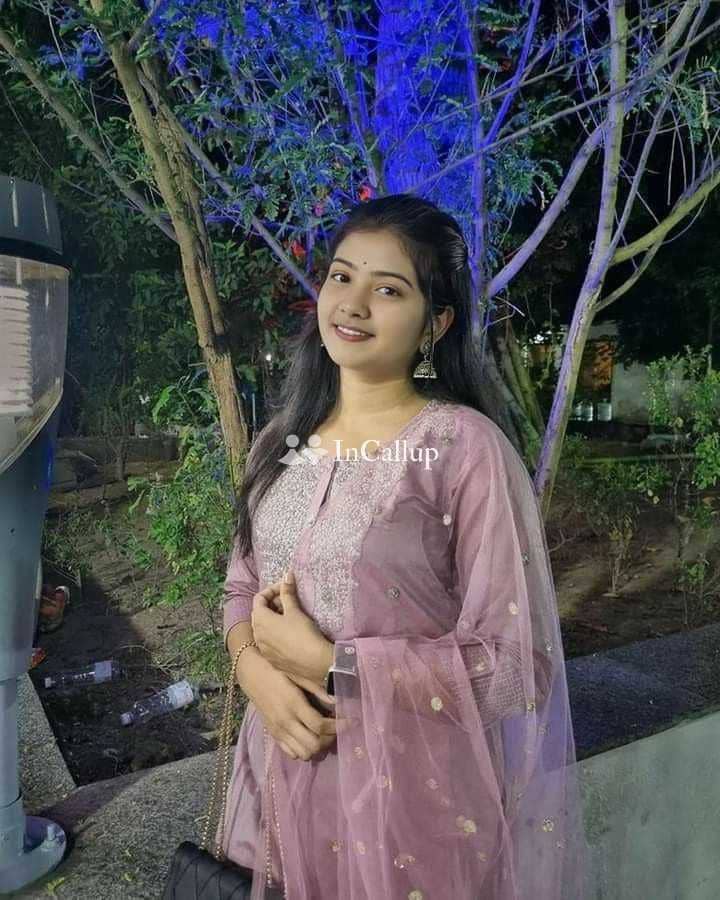 Balrampur 100% SAFE AND SECURE SERVICE- ONLY GENUINE PERSON DON'T TIME WASTE HAIGE HEYHUE HYEIJE HUH - Call Girls in Balrampur
