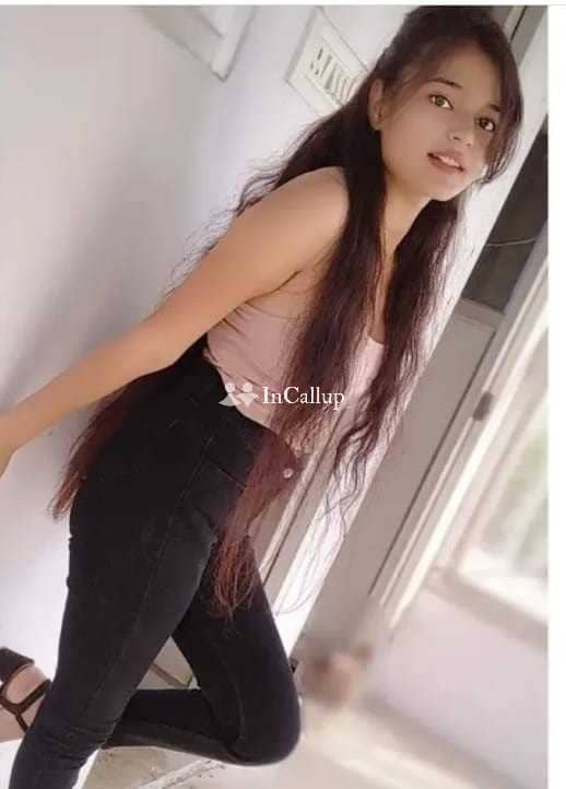 Balrampur 👉☎️💃 home hotel VIP new model college girls genuine service - Call Girls in Balrampur