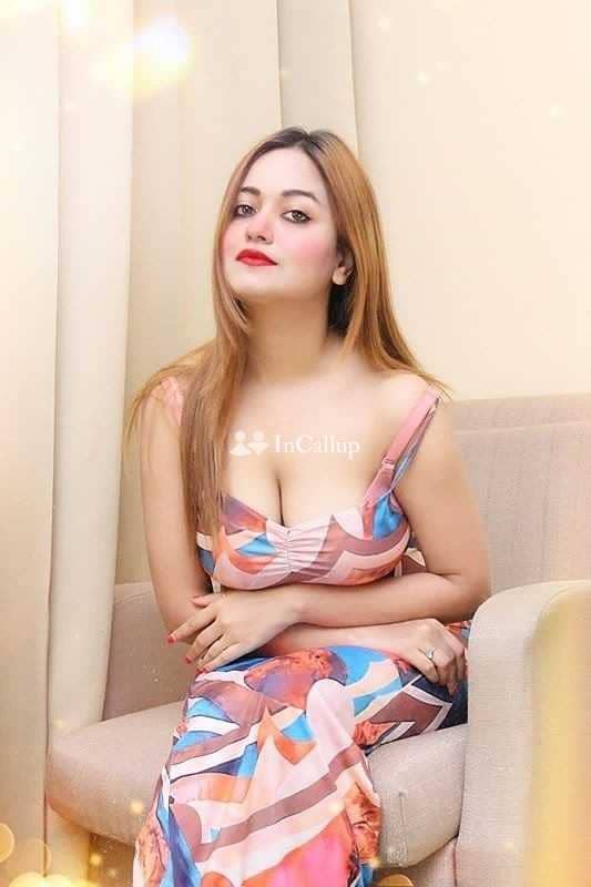 Balrampur noni iy jkkh to escort girl service available college girls and housewife - Call Girls in Balrampur