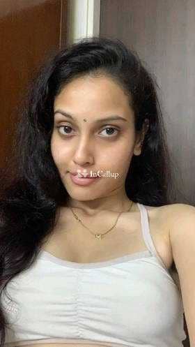 experience passion with sapna a twenty one year old call girls premium escort in balrampur - Call Girls in Balrampur