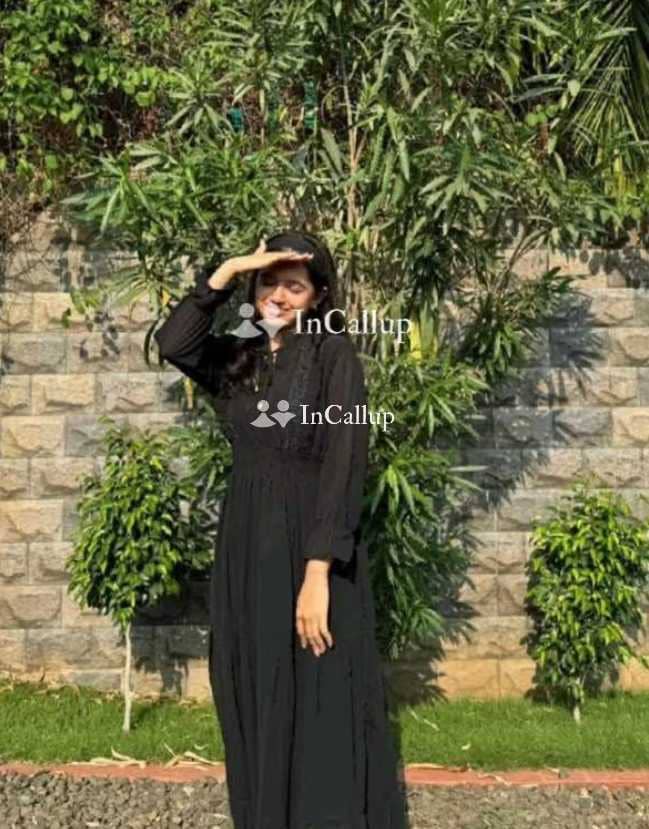 ready in balrampur charming available for long bookings available now trusted reliable service - Call Girls in Balrampur