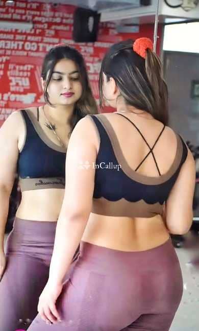 Balrampur Call GIRL♥️ 8409403621 ♥️CALL GIRLS IN♥️ESCORT SERVICE - Call Girls in Balrampur