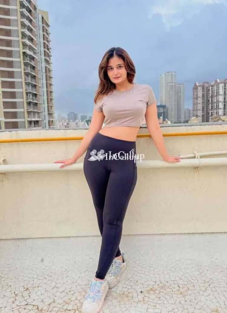 indulge in puja patel a twenty one year old call girls fantasy known for being affectionate - Call Girls in Balrampur