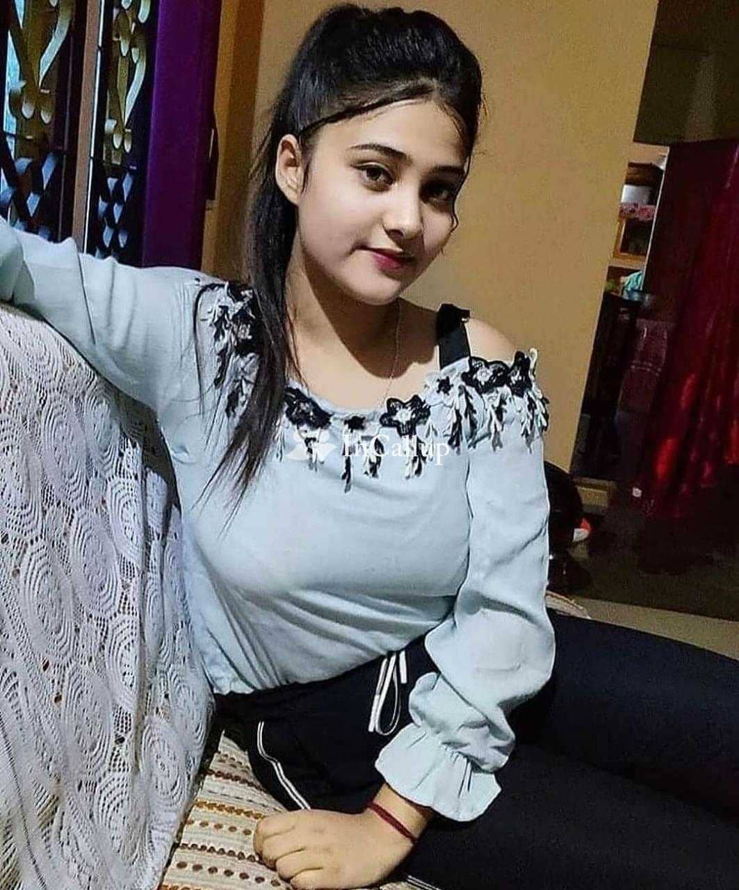 Balrampur VIP new model college girls home and hotel genuine service indian girl - Call Girls in Balrampur