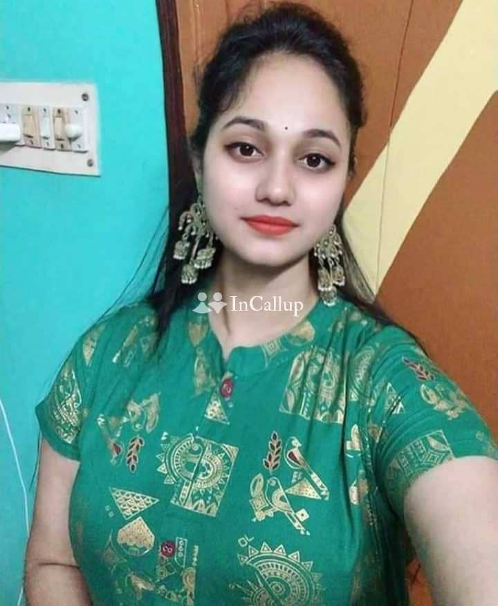 Ek bar kam karne ke bad aapko dusre bar customer dhone ka jarurat nahin padega roj naya naya girls a - Call Girls in Balrampur