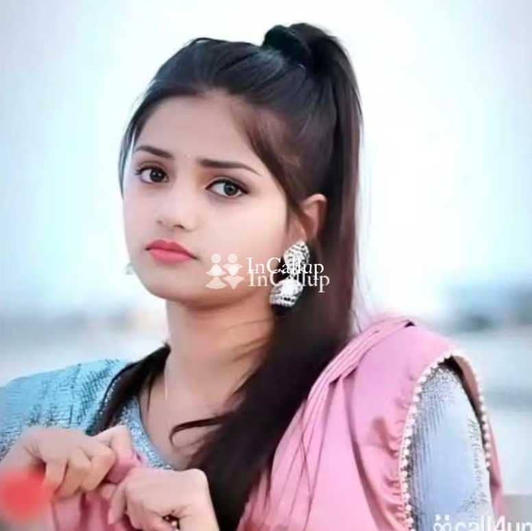 known for being reliable balrampur escort service available for home visits living in balrampur - Call Girls in Balrampur