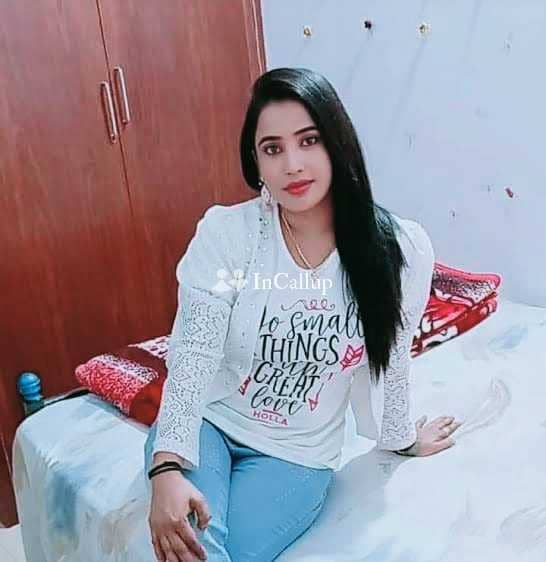 Balrampur Call☎️ 92049*11464 ☎️❤️Low price call girl❤️100% TRUSTED - Call Girls in Balrampur