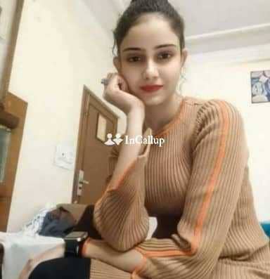 Balrampur CALL GIRL 92046*49893 CALL GIRLS IN ESCORT SERVICE low price VIP service available here fh - Call Girls in Balrampur