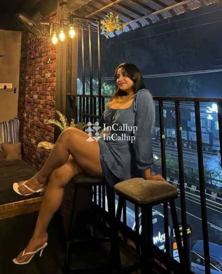 balrampur escort service present in balrampur hot puja patel twenty one years old call girls - Call Girls in Balrampur