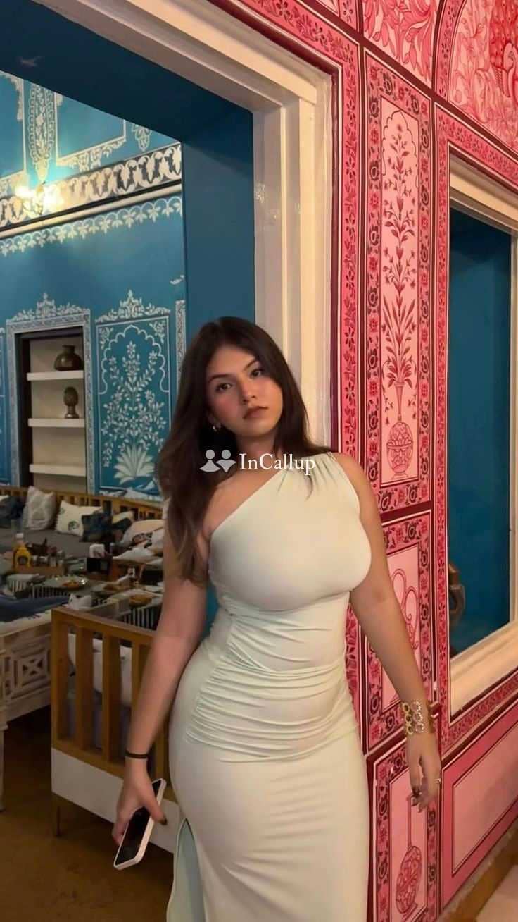 known for being creative desirable maya twenty three year old call girls goddess feminine black hair and black eyes - Call Girls in Balrampur