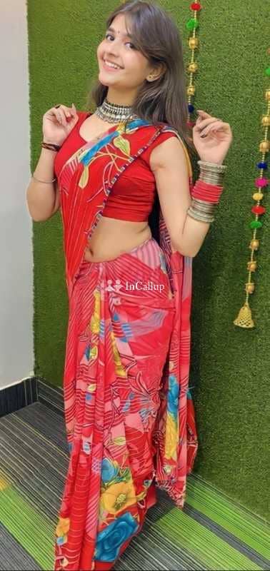 naughty muskan twenty two year old call girls girl available available for outcall available nearby balrampur - Call Girls in Balrampur