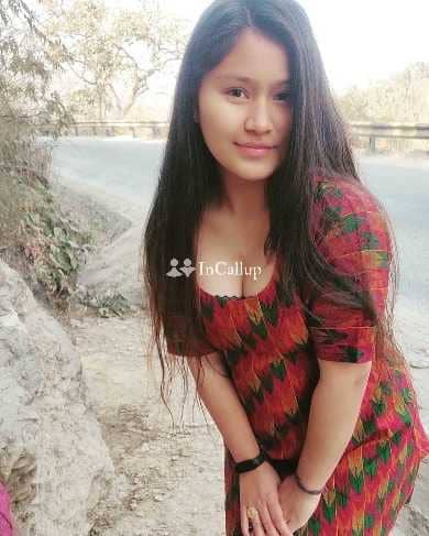 fit body with black hair sexy low price genuine se twenty one years old call girls located in balrampur - Call Girls in Balrampur