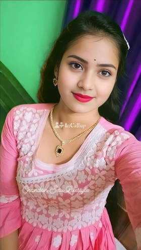 Balrampur 👉☎️💃 low price home and hotel sef and secure genuine service - Call Girls in Balrampur