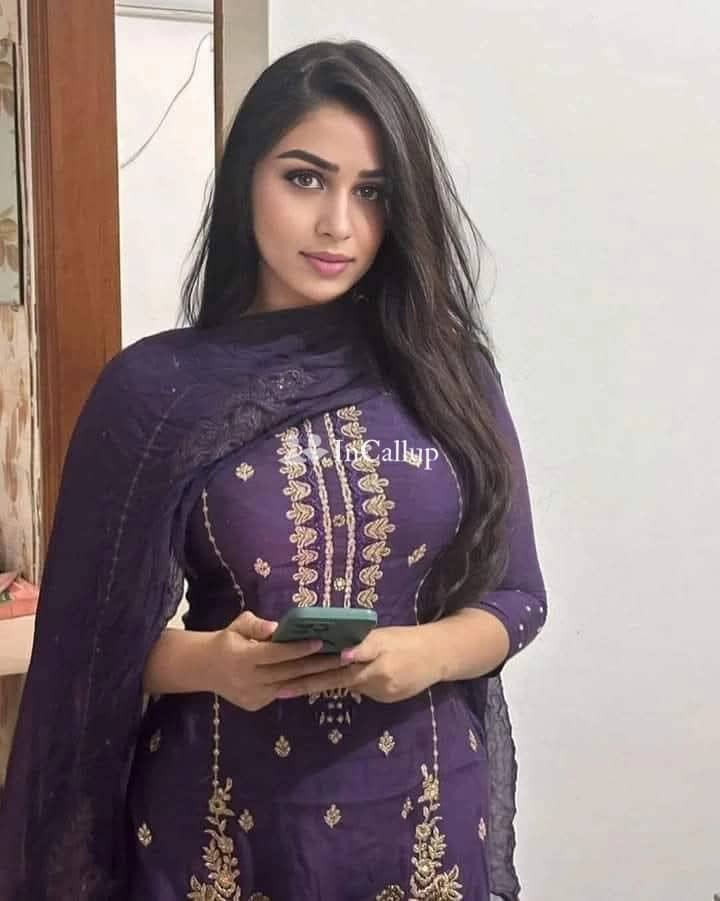 explore unforgettable pleasures with 21yearold riya patel in balrampur for an exhilarating experience - Call Girls in Balrampur