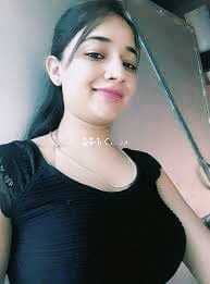 Balrampur CASH PAYMENT NO ADVANCE CALL GIRL CASH PAYMENT - Call Girls in Balrampur
