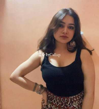 Real 🌼 VIP girls 👉🫦 profile 💋🍁🌵🫦 Independence ☘️🌹 service 🌺genuine💕 💐service jusbdjs eishh wish - Call Girls in Balrampur