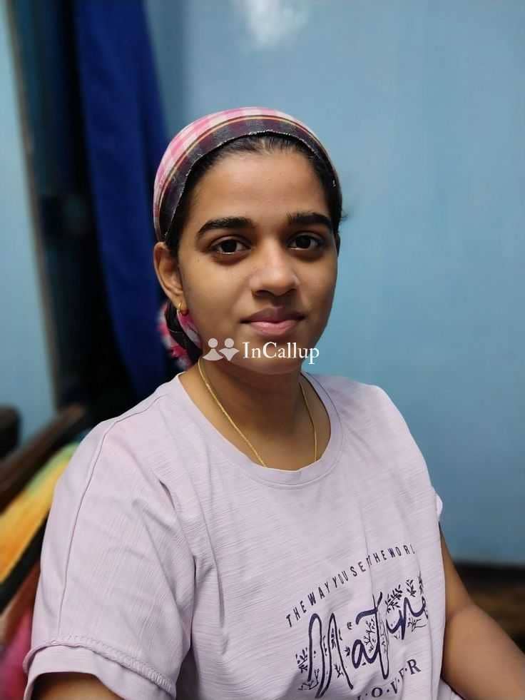 provocative elegant only cash payment a twenty year old call girls beauty available now trusted reliable service - Call Girls in Balrampur