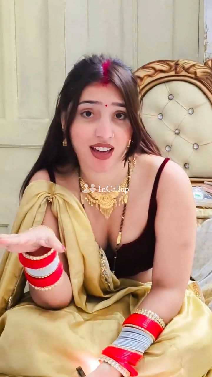 CASH PAYMENT   GENUINE PERSON CONTACT ME TESCORT SERVICE IN CALL GIRLS    CALL GIRLS  IN ESCORT SERV - Call Girls in Balrampur