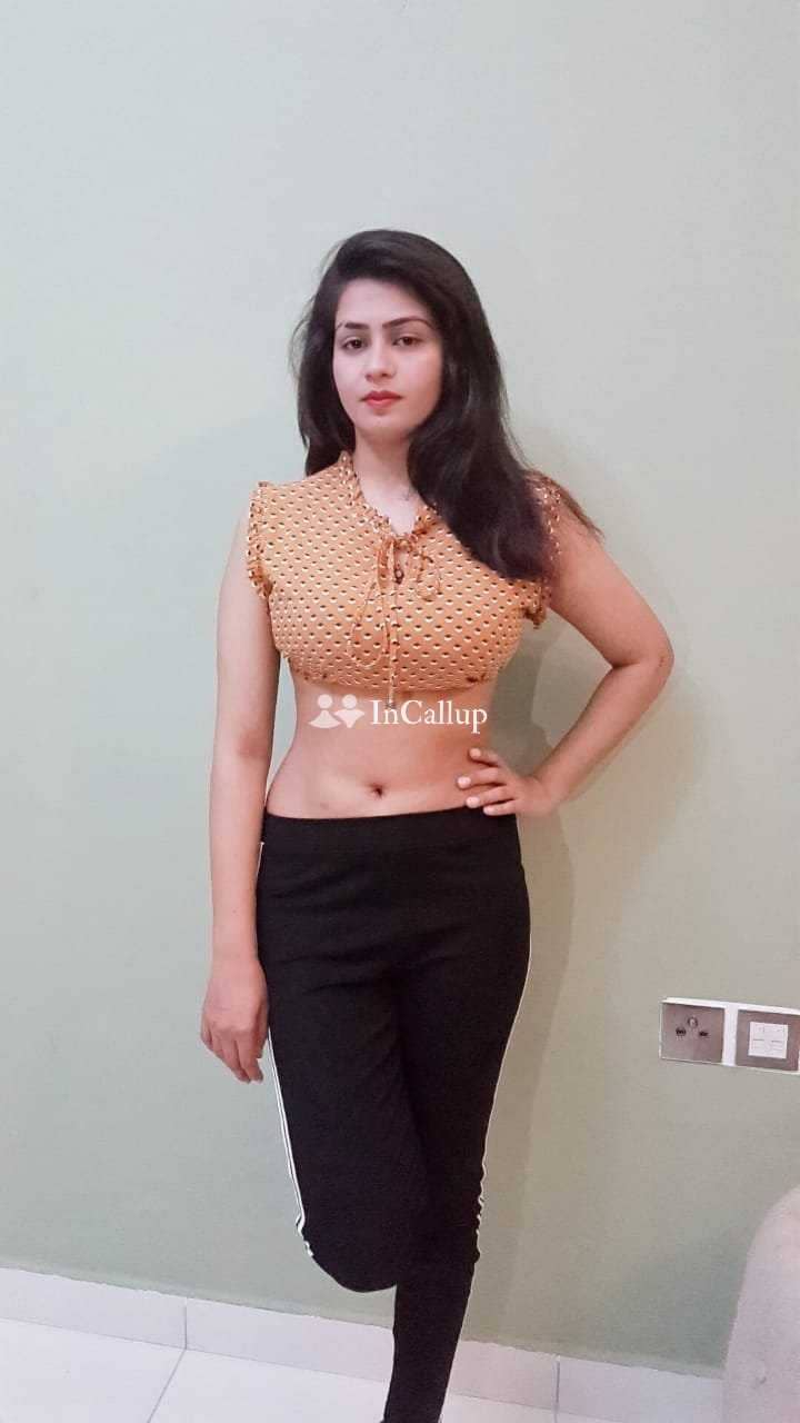 let me introduce muskan twenty two year old call girls known for being caring passionate girl from balrampur - Call Girls in Balrampur