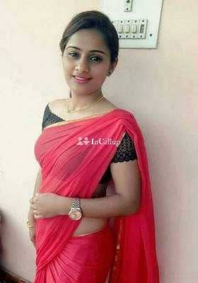 Balrampur VIP new model college girls genuine service unlimited short college girls student aunty bh - Call Girls in Balrampur