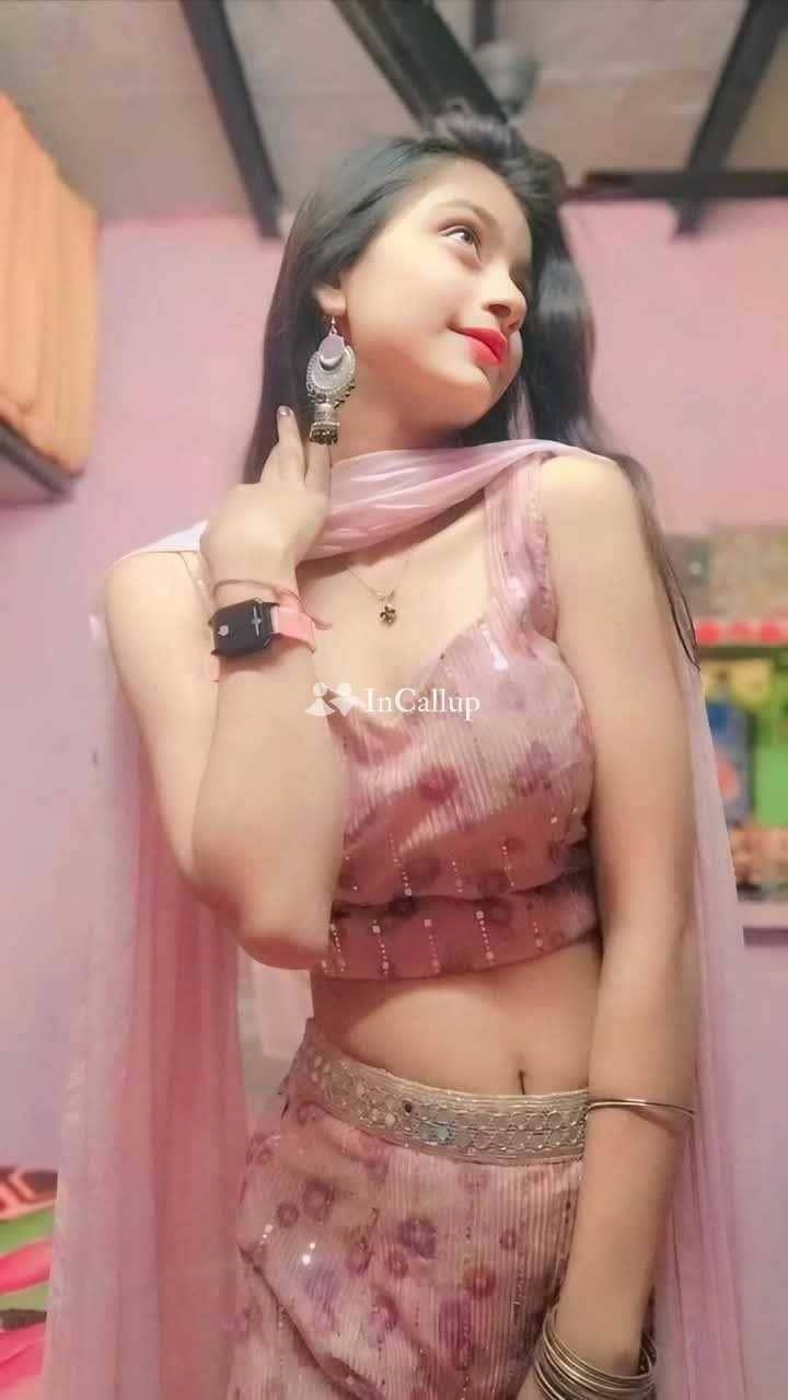 Balrampur CASH PAYMENT AND LOW PRICE GENUINE ESCORT SERVICE FULL SAFE AND SECURE SERVICE  CX xz ds g - Call Girls in Balrampur