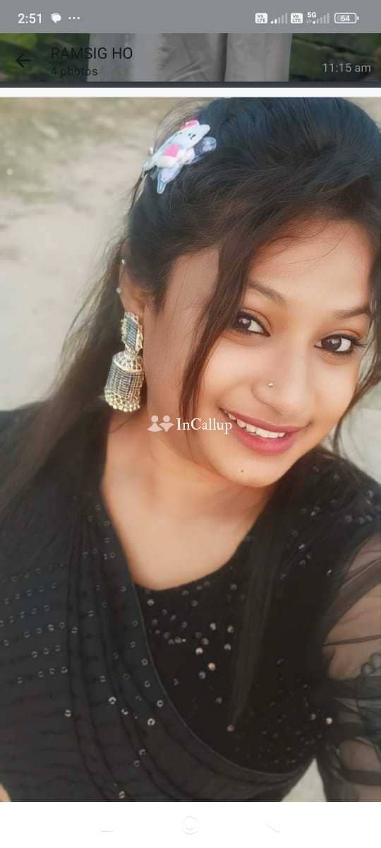 specialized in oral anal bdsm girlfriend experience role play doggy style position blowjob handjob woman on top - Call Girls in Balrampur