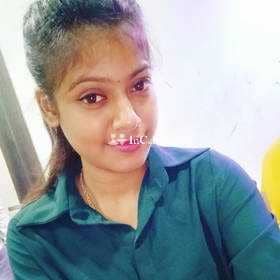 Balrampur home service college girls genuine service home and hotel - Call Girls in Balrampur