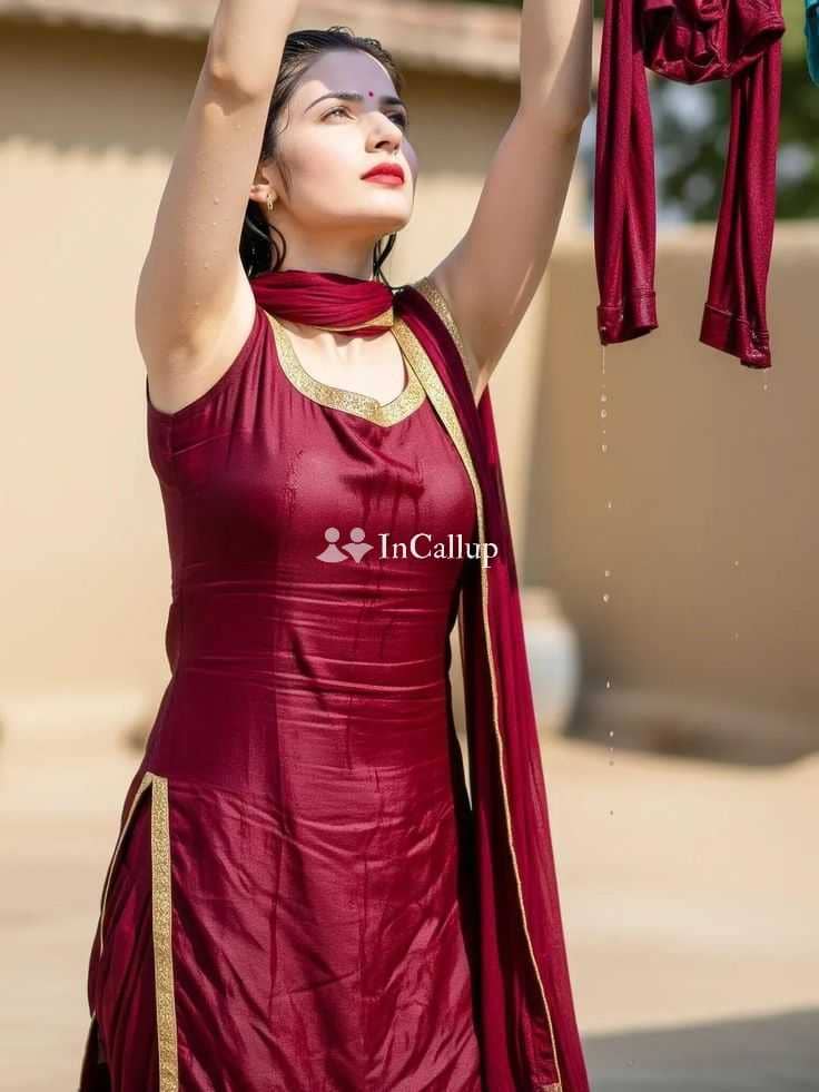 find only cash payment your twenty one year old call girls companion dreamy red eyes and blue hair - Call Girls in Balurghat