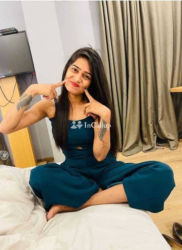 Balurghat❤CALL GIRL❤ 96316*63270❤CALL GIRL IN ESCORT... - Call Girls in Balurghat