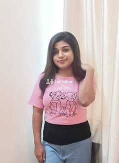 Balurghat Call girls high profile low price  call me - Call Girls in Balurghat